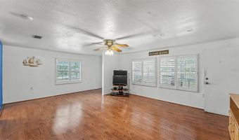 1190 S WOODLAWN Ave, Bartow, FL 33830