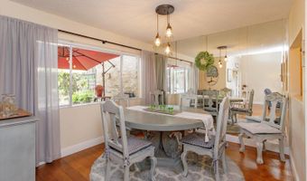 487 OAK HAVEN Dr 487, Altamonte Springs, FL 32701