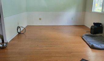537 Thompson Creek Rd 43, Applegate, OR 97530