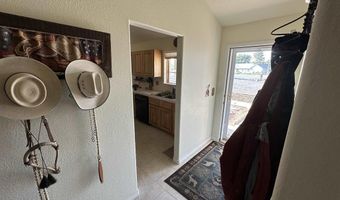 20465 Iris Rd, Austin, CO 81410