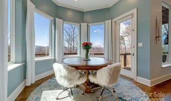 48 And 56 Chimney Crest Dr, Asheville, NC 28806
