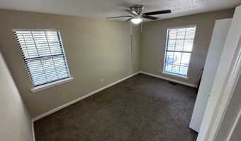 299 Warren St, Allendale, SC 29810