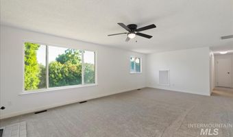 9994 Sussex, Boise, ID 83704