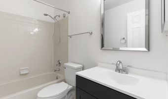 3402 TULLEYS POINTE Ct 1A, Abingdon, MD 21009