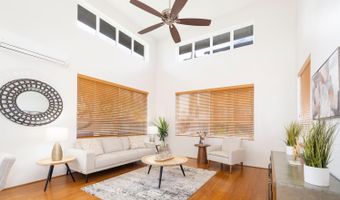 91-1066 Lanakoi St, Kapolei, HI 96707