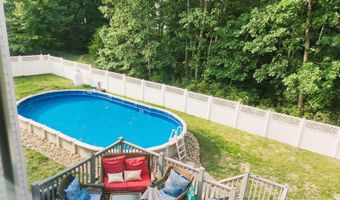 960 MANNINGTON Dr, Williamstown, NJ 08094