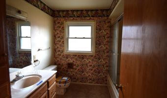 2602 Allendale Blvd, Casper, WY 82601