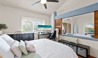 46-036 Aliikane Pl 522, Kaneohe, HI 96744