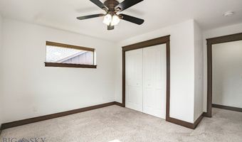 1705 Drummond Blvd, Belgrade, MT 59714