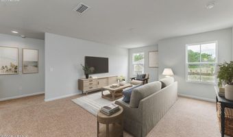 1209 Kipling Dr, Beaufort, SC 29902