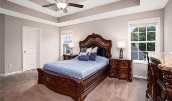 2630 DUNKIRK Cir, Auburn, AL 36832