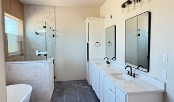 404 Mah Cheta B, Aledo, TX 76008