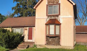 73385 Floral St, Armada, MI 48005