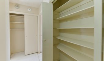 3815 ERBBE St NE, Albuquerque, NM 87111