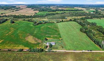 2027 40th Ave, Alden, WI 54020