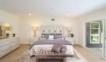 255 Sharon, Arcadia, CA 91007