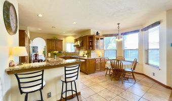 6905 Suerte Pl NE, Albuquerque, NM 87113
