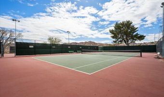 262 Big Horn Dr, Boulder City, NV 89005