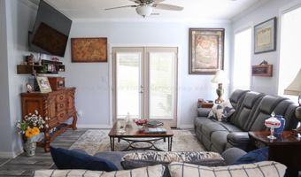 406 PARADISE Trl, Arley, AL 35541