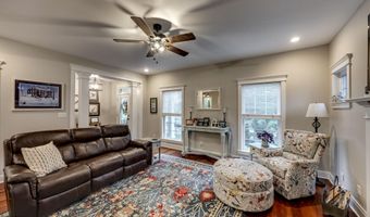 895 Woodlawn Rd UNIT 3, Bardstown, KY 40004