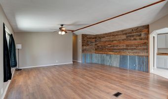 838 E Adams Dr, Chino Valley, AZ 86323