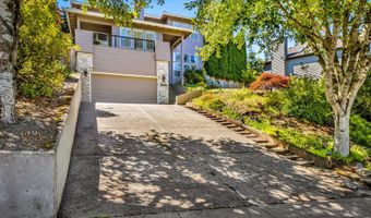 18419 SW KELLY VIEW Loop, Beaverton, OR 97007
