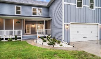 5410 Beth Dr, Austell, GA 30106