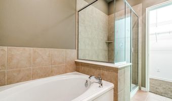 15741 Seabolt 28, Addison, TX 75001