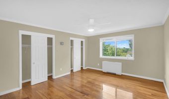 5111 8TH Rd S 407, Arlington, VA 22204