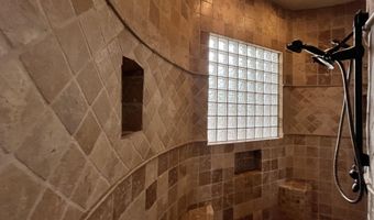 6128 E DUANE Ln, Cave Creek, AZ 85331