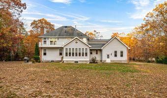 119 Bengal Blvd, Barnegat, NJ 08005