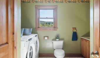 1565 Marvin Rd, Berkshire, VT 05450