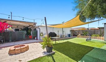 628 San Miguel St, Spring Valley, CA 91977