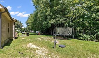 70 Young Rd, Angier, NC 27501