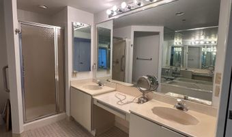 3101 Boardwalk 2115/2111, Atlantic City, NJ 08401
