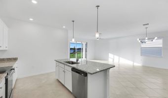 3928 SWEET ALYSSUM Ter, Alva, FL 33920