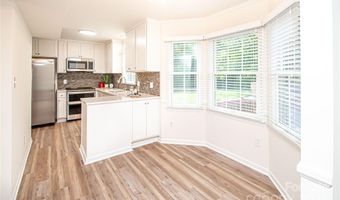 7111 Sythe Ct, Charlotte, NC 28226