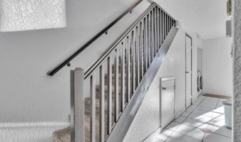 6041 SEQUOIA Rd NW B3, Albuquerque, NM 87120