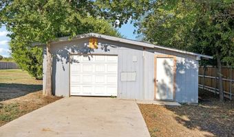 2920 Luisa Ln, Alvarado, TX 76009