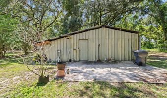 1548 CARDINAL St, Auburndale, FL 33823