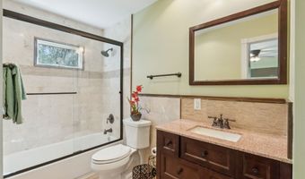 3429 SEA MARSH Road 3429, Amelia Island, FL 32034