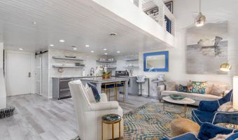 56701 E 310 Rd 723, Afton, OK 74331