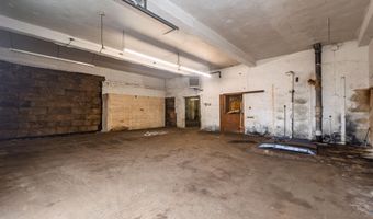 801 6TH Ave E, Alexandria, MN 56308