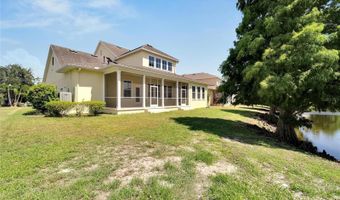 5604 SKIMMER Dr, Apollo Beach, FL 33572