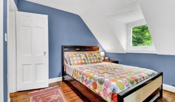 6020 BROAD St, Bethesda, MD 20816