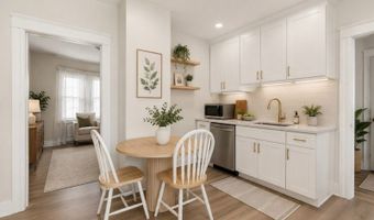 27 Belmont Ave, Andover, NJ 07801