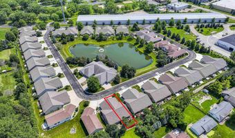 1608 STANTON Cir, Appleton, WI 54915