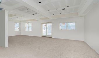 302 4th Ave, Belmar, NJ 07719