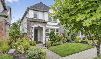 16849 SW FRIENDLY Ln, Beaverton, OR 97007