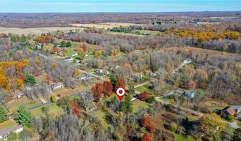 483 Townline Rd, Aurora, OH 44202